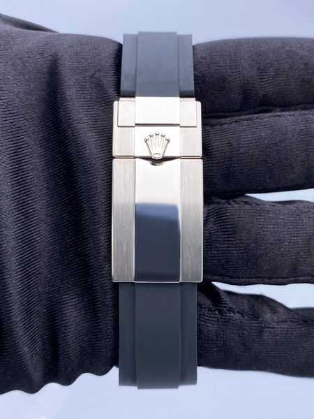 Rolex Daytona 116519 LN